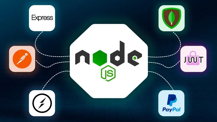 Node Express.JS Development