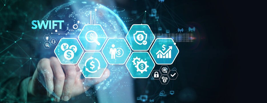 Swift for App Development