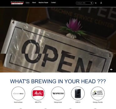 screencapture-bestcoffeestore-in-2026-02-20-16_08_00