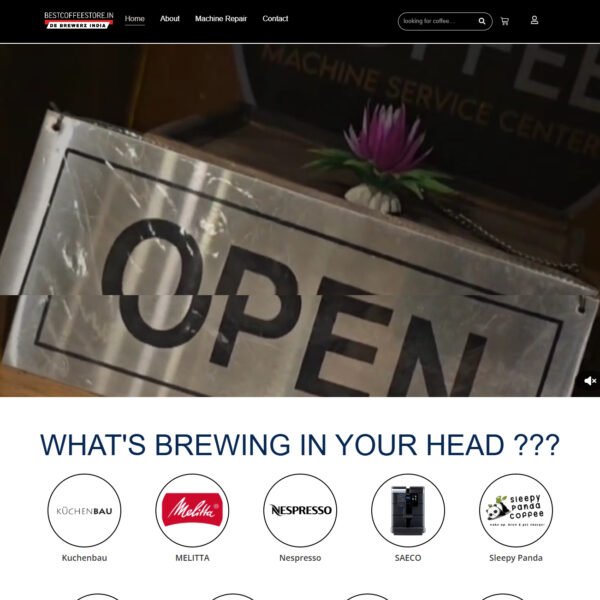 screencapture-bestcoffeestore-in-2026-02-20-16_08_00