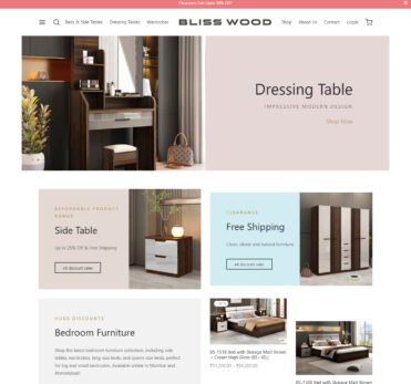 screencapture-blisswood-in-2026-02-20-16_28_05