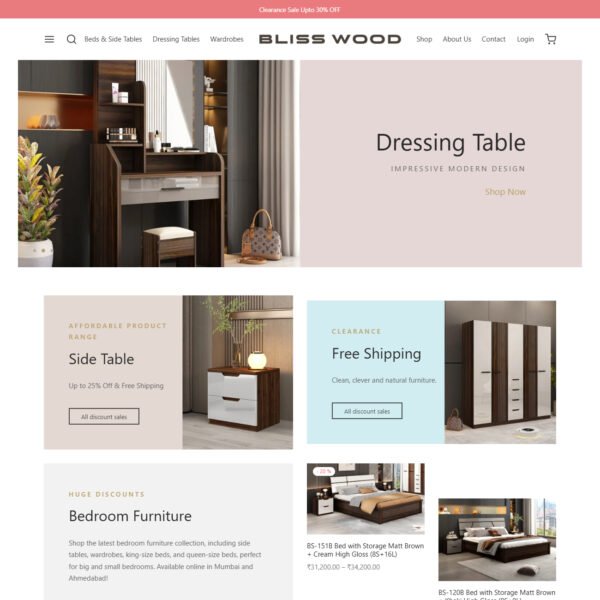 screencapture-blisswood-in-2026-02-20-16_28_05