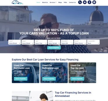 screencapture-carpecash-in-2026-02-20-16_45_31