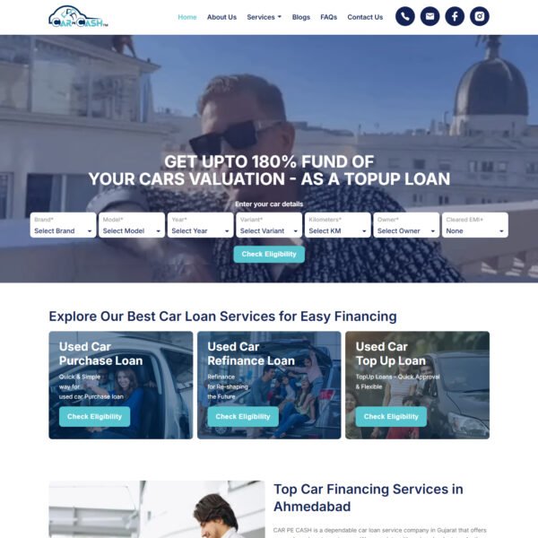 screencapture-carpecash-in-2026-02-20-16_45_31