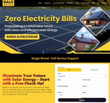 screencapture-galo-co-in-2026-02-20-16_37_40