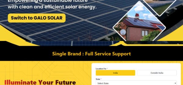 screencapture-galo-co-in-2026-02-20-16_37_40