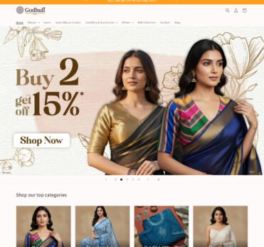 screencapture-godhulionlinestore-2026-02-20-16_24_53