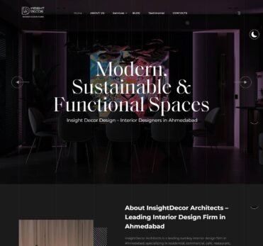 screencapture-insightdecordesign-2026-02-20-15_51_07