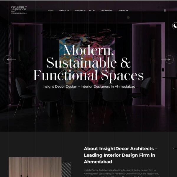 screencapture-insightdecordesign-2026-02-20-15_51_07