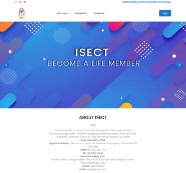 screencapture-isect-org-2026-02-20-16_21_37