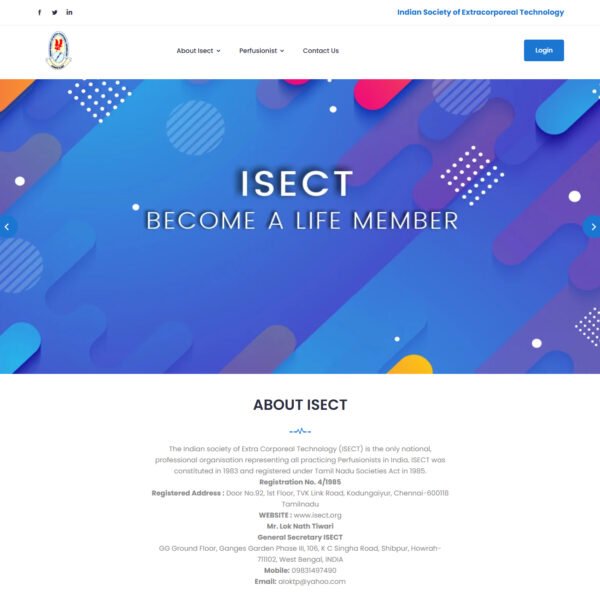 screencapture-isect-org-2026-02-20-16_21_37