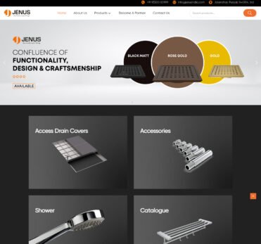 screencapture-jenusindia-2026-02-20-16_43_41