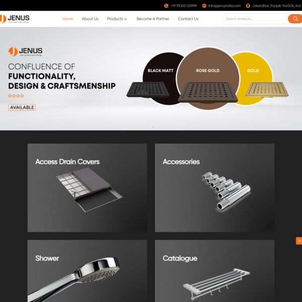 screencapture-jenusindia-2026-02-20-16_43_41