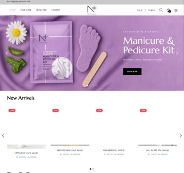 screencapture-npluspro-2026-02-20-16_35_57