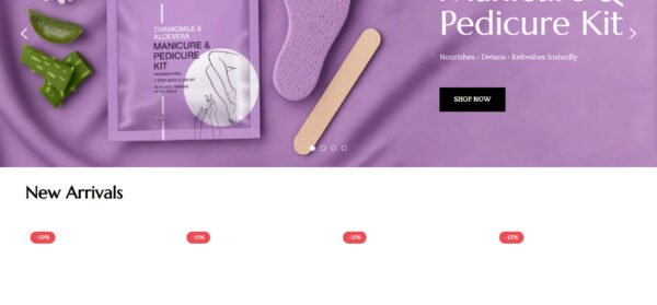 screencapture-npluspro-2026-02-20-16_35_57