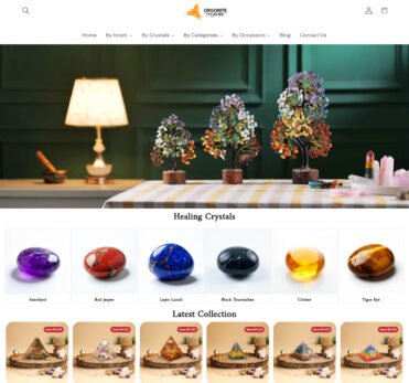 screencapture-orgonitecrystals-2026-02-20-16_32_30