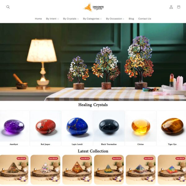 screencapture-orgonitecrystals-2026-02-20-16_32_30