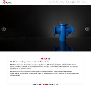 screencapture-valtrixva-2026-02-20-16_13_28