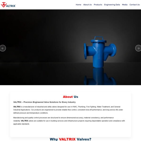 screencapture-valtrixva-2026-02-20-16_13_28